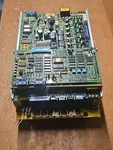A06B-6059-H208 Fanuc Drive Used. Price: $2499.99.