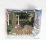 1PC Fanuc A20B-8200-0543 Circuit Board New. Price: $1945.52.