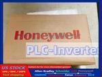 Honeywell DBC2000G1019 New In Box Expedited Ship-. Price: $658.87.