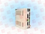 Sanyo PV1A030SGDNP50 / (used). Price: $414.75.