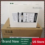 Panasonic MUDS5A5A1A Ac Servo Drive New Box Expedited Shipping. Price: $452.69.