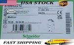 New STBNIC2212 Schneider Electric Module Interface Network. Price: $263.81.