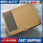 1PC New Mitsubishi MDS-B-V14-90 Servo Driver Expedited Shipping. Price: $2515.22.