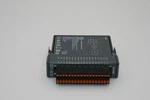 National Instruments NI-9206 151516C-01L 16-BIT Analog Input For Fuel Cells Used. Price: $799.00.