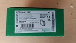 New Schneider Electric XPSUAK12AP Safety Module. Price: $509.34.