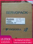1PC Yaskawa SGD7S-2R8A30A002 Servo Driver SGD7S2R8A30A002 New Expedited Shipping. Price: $603.69.