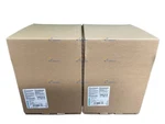 1PCS Brand New Unopened Siemens Fast Delivery. Price: $410.00.