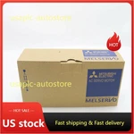 Us Free Tax New Mitsubishi MR-J4-60B-RJ. Price: $449.97.