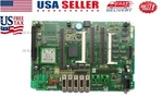 New Fanuc Circuit Board A20B-8101-0285 Tested Ok In Stock. Price: $770.39.