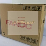 1PC New Fanuc Servo Motor A06B-2078-B805. Price: $5342.40.
