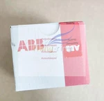 1PCS New Abb CI592-CS31 1SAP221200R0001 Plc Processor Module. Price: $777.85.