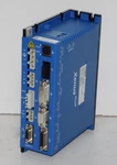 Copley Controls 230000592 Xenus Plus Macro Servo Drive Module XML-230-18 Usa Used. Price: $399.00.