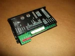 Precision Valve & Automation B12A6N-PV4 Brushless Pwm Servo Amplifier Used. Price: $200.00.