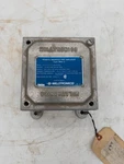 Milltronics RMA-2 Remote Mounted Pre-amplifier New. Price: $249.99.