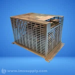 Mitsubishi DBU-55K-4 Brake Unit Fnip New. Price: $718.80.