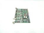 Sepro 07S01003B Robot Circuit Board Used. Price: $629.25.