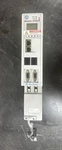 Allen Bradley 2198-D020-ERS3 Ser Kinetix 5700 Dual Axis Inverter 2198D020ERS3 Used. Price: $1100.00.
