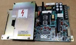 Fanuc A14B-0067-B002-01 Power Unit A20B-1000-0410 Used. Price: $169.20.