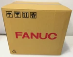 1PCS New Fanuc Servo Drive Amplifier A06B-6290-H302 A06B6290H302. Price: $2056.66.