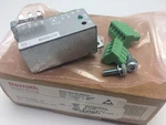 Bosch Rexroth 1070084352-105 Servodyn Brake Controller New. Price: $466.00.