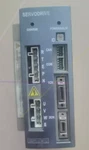Used & Tested Estun EDC-04APE Servo Drive. Price: $303.00.