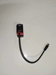 Keyence AI-H160 Sensor Head New. Price: $230.00.