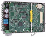Allen Bradley 2711P-T12W22A9P /a Panelview Plus 12" Touch Display 100-240VAC Used. Price: $900.00.