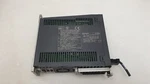 Mitsubishi MR-J3-70A-RX035T018 Ac Servo Drive Unit Used. Price: $210.00.