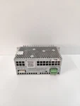 Abb Sr 92D390 Power Supply 3HAC 12934-1 DSQC608 Used. Price: $399.00.