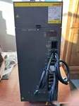 Fanuc A06B-6088-H222#H500 Spindle Amplifier Module Used. Price: $750.00.