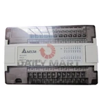 Delta DVP24ES00R2 Plc Programmable Controller New In Box. Price: $217.94.