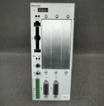 Used Rexroth PPC-R22.1N-T-NN-NN-NN-FW Test 100%. Price: $4759.68.