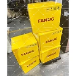 Original Box A16B-1211-0850/01 Fanuc Mother Board Best Delivey Us Stock New. Price: $958.42.