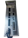 SRDA-SDB95A01A-E Yaskawa Used. Price: $3679.00.