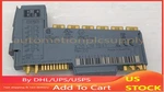 Us Free Tax B&r X20CM1941 Brand Dhl Express Shipping New. Price: $1025.45.