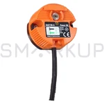 New In Box Belimo BAE72B-S Thermoelectric Switch. Price: $295.14.
