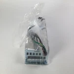 Lenze E94ZF07T4A1 Line Netzfilter New Nfp. Price: $17.79.
