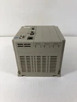 Yaskawa JEPMC-MP2310-E Controller Used. Price: $143.81.