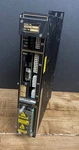 Kollmorgen 106-03011A2 BDS5A-106-41010 03011A2-030 Servo Drive (a) Used. Price: $116.07.