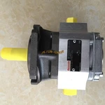 1PCS New Rexroth R900932271 PGF2-22/011RE01VE4 PGF2-2X/011RE01VE4. Price: $1355.75.