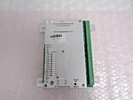 Tc Type Selection Over Temperature Unit BTU5203376 7*3 Used. Price: $69.99.