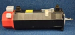 New Fanuc A06B-0316-B155 A06B0316B155 Ac Servo Motor 6S 131V 3PH 2000 Rpm. Price: $1100.00.