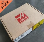Expedited Ship Haas 93-32-3480C Circuit Board New Us Stock. Price: $5250.00.
