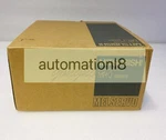 1PC Mitsubishi Servo Drive MR-J4-40B-ED New. Price: $464.40.