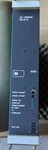 Sieb & Meyer 26.41.0004 Ac Servo Module M-axis 26.41.2 For. Price: $99.95.