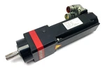 Kollmorgen AKM24D-BNBN2-00 Servo Motor Motion Control W/ Micron Xtrue 60 Drive Used. Price: $872.99.