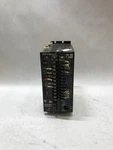 Yaskawa Electric CPCR-FRO1B97 FR01B Untested Is -dw For. Price: $100.00.