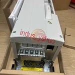 One New Lenze Servo Drive E94ASHE0594. Price: $7172.32.