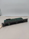 K1973 Fanuc A16B-2202-0721 Board Used. Price: $240.00.