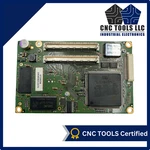 **refurbished** Mitsubishi PC101 BKO-NC5347 Card Drive Seller. Price: $1900.00.